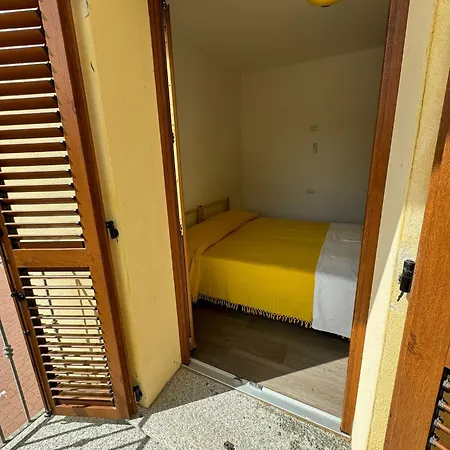 Apartment Sardinia Imagination - L'ulivo *